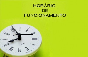 relogios