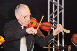 roteiro-nicolau-sulzbeck-