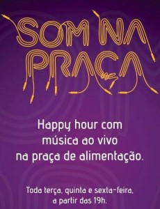 som