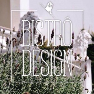 abistro