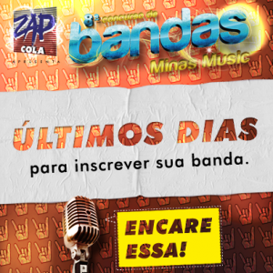 bandasss