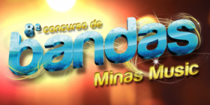 concurso-de-bandas-8-370x185