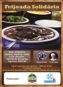 feijoada1