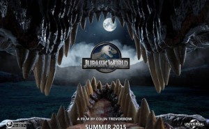 jurassic-world-650x400