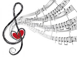 notas-musicais