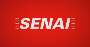 senai_facebook