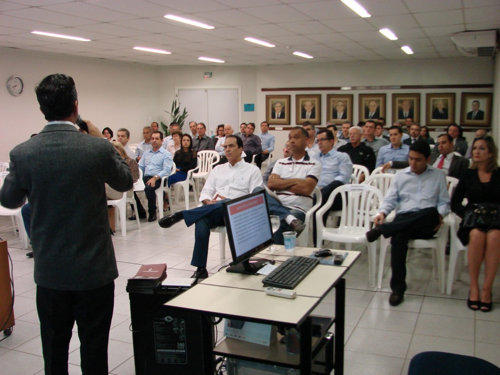 CDL2