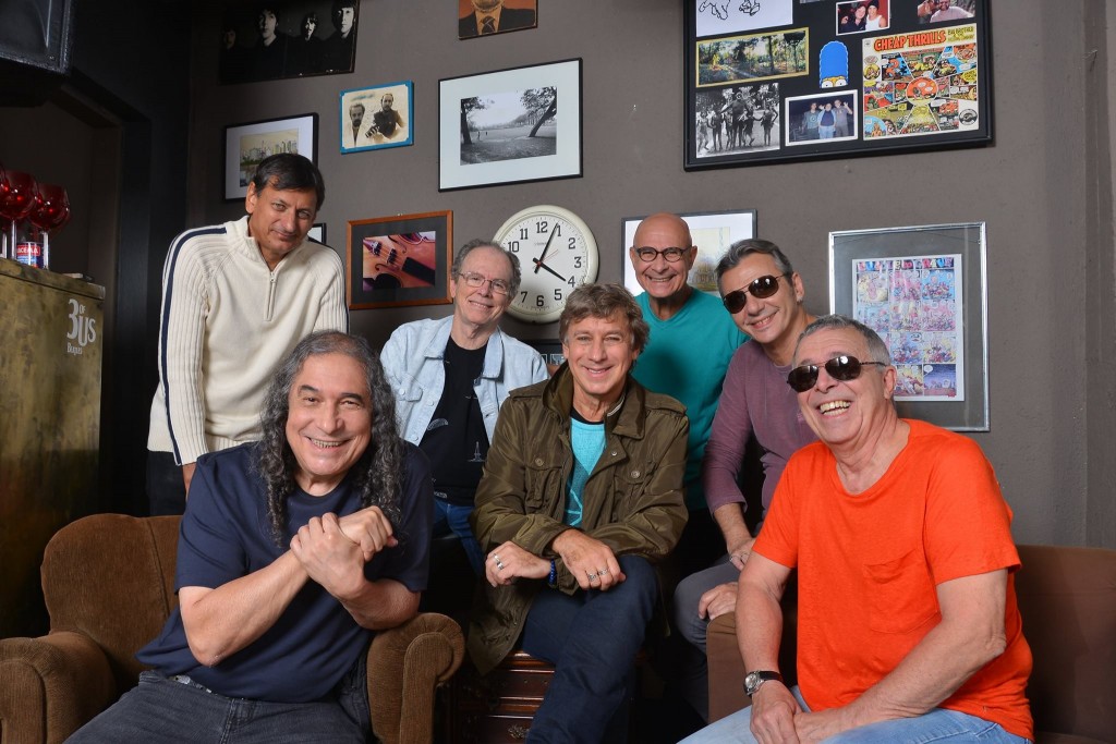 Encontro_Marcado