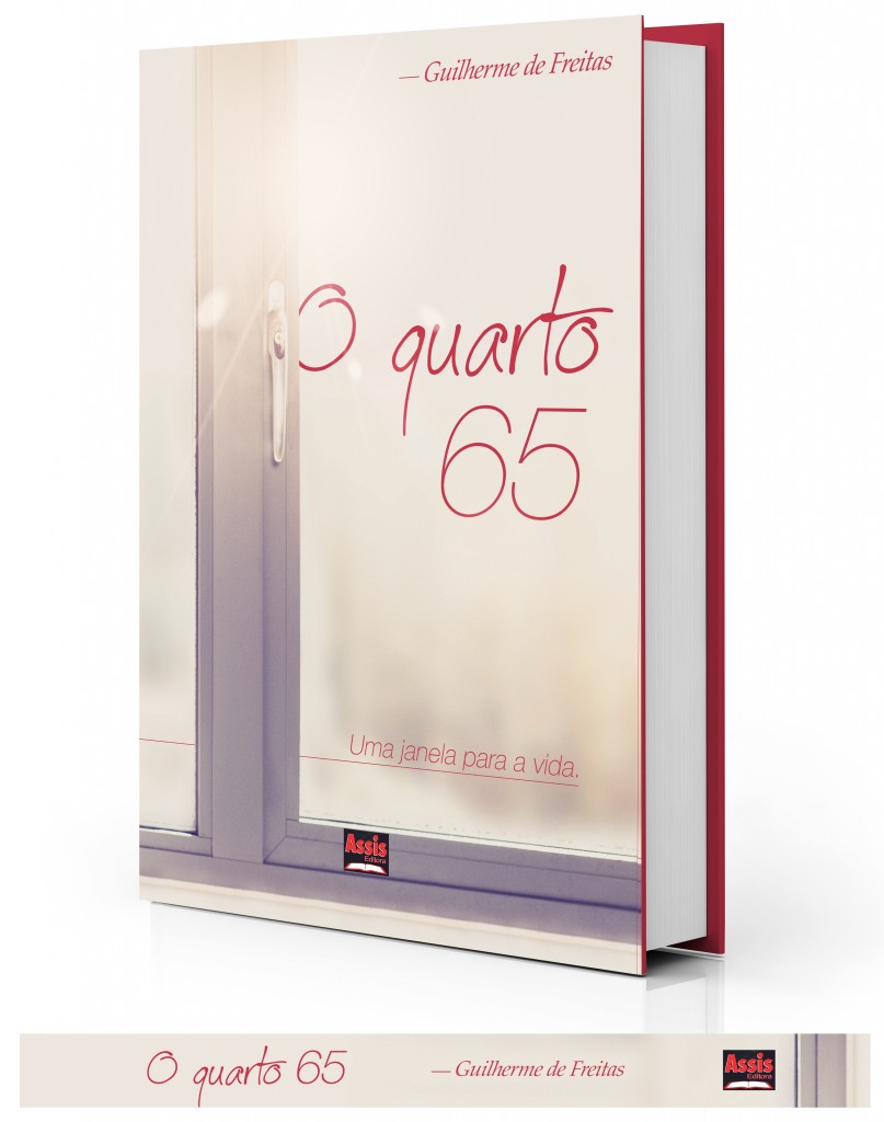CapaLivro_OQuarto65_GuilhermeFreitas