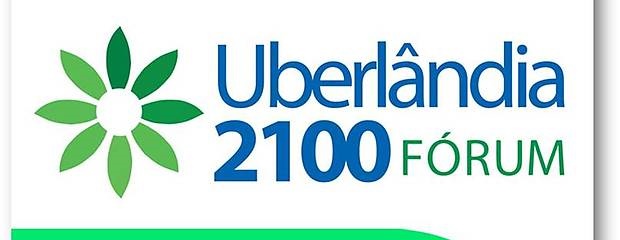 fbdfe721e4f7d8e60ea51cf22115745bebcc6b7c9f2e18617398bb037ef62f9e