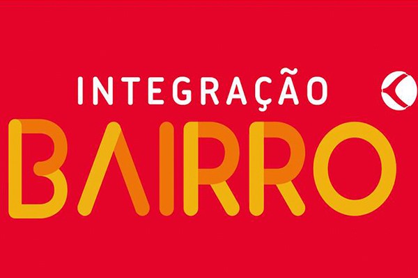 CDL no Integração Bairro