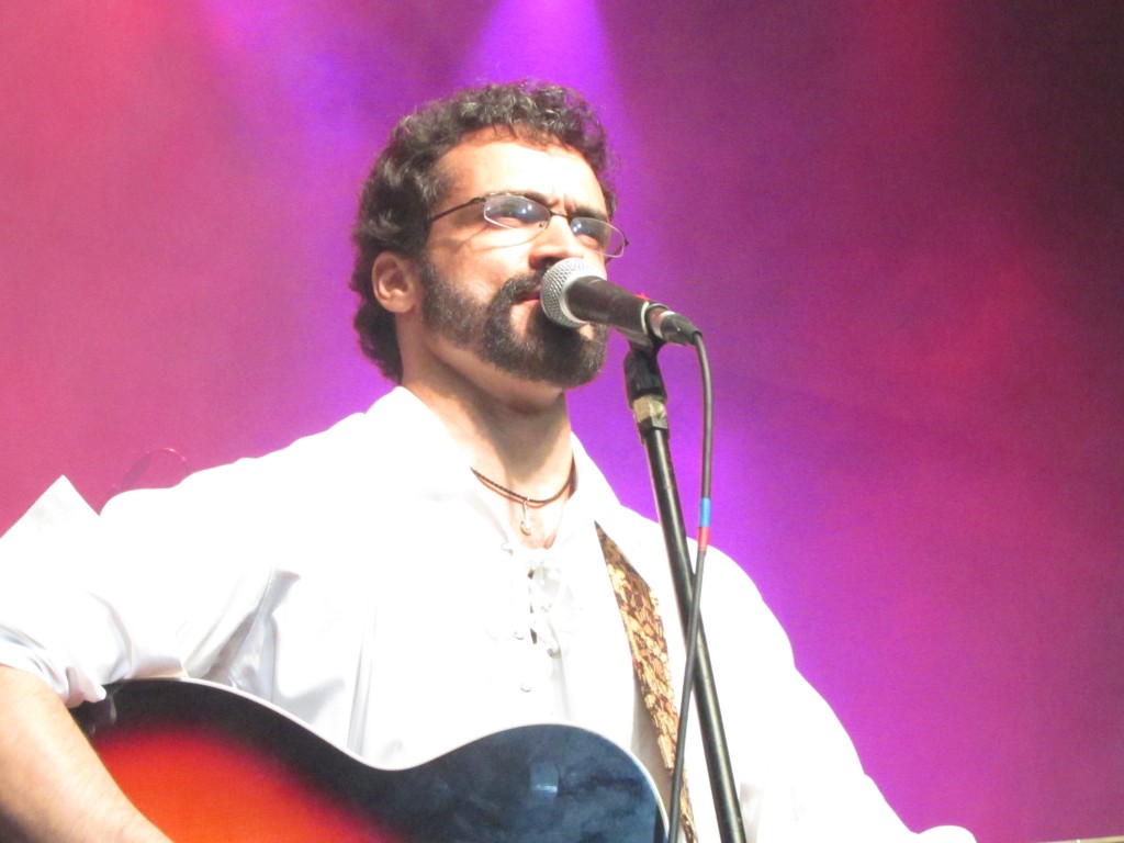 renato