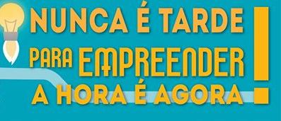 Feira de Oportunidades