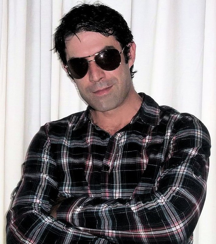 Som & Sabor Especial U2 e Pop Rock