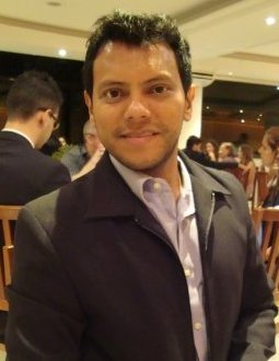 Palestra Resultados x prospecção e fidelização de clientes