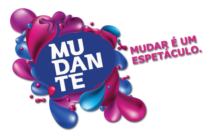 Mudante