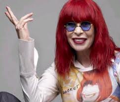 Som & Sabor – Especial Divas Brasileiras