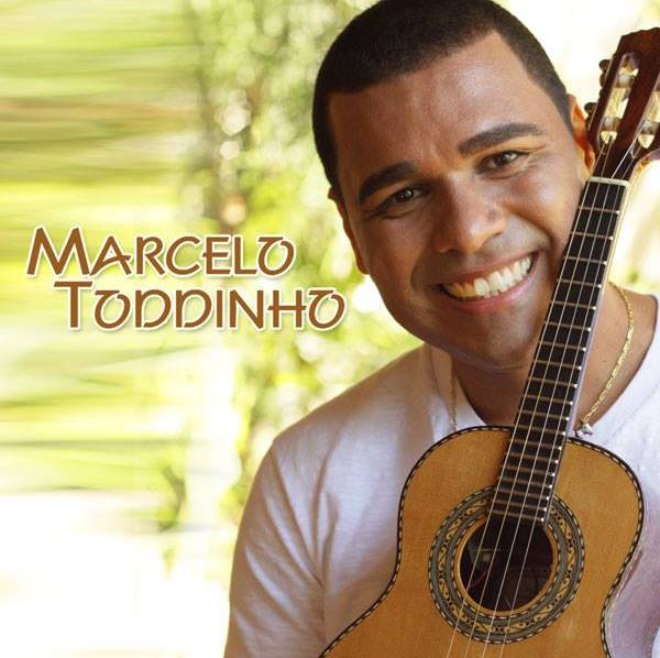 Som & Sabor – Especial Emílio Santiago
