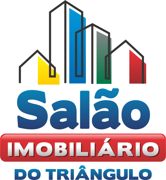 Salão Imobiliário do Triângulo