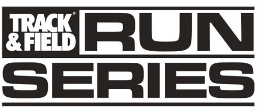Corrida Track&Field Run Series
