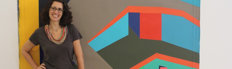 Exposição “Nunca me esquecerei desse acontecimento”