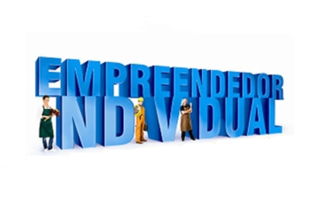 Seminário Empreendedor Individual