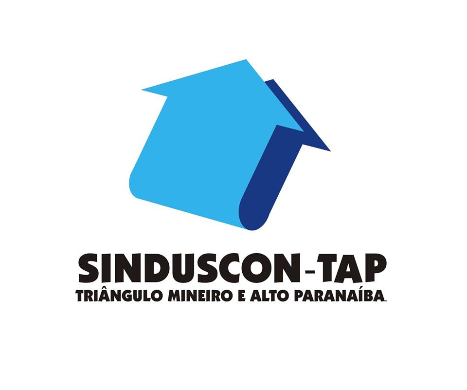 Sinduscon-TAP