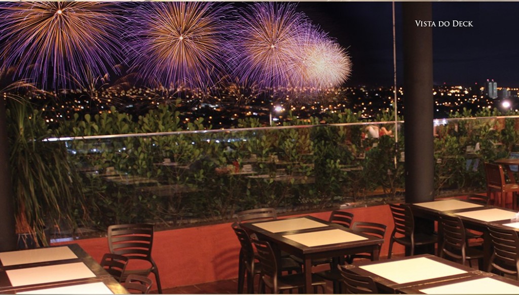 anuncio_cachacaria_reveillon_op2