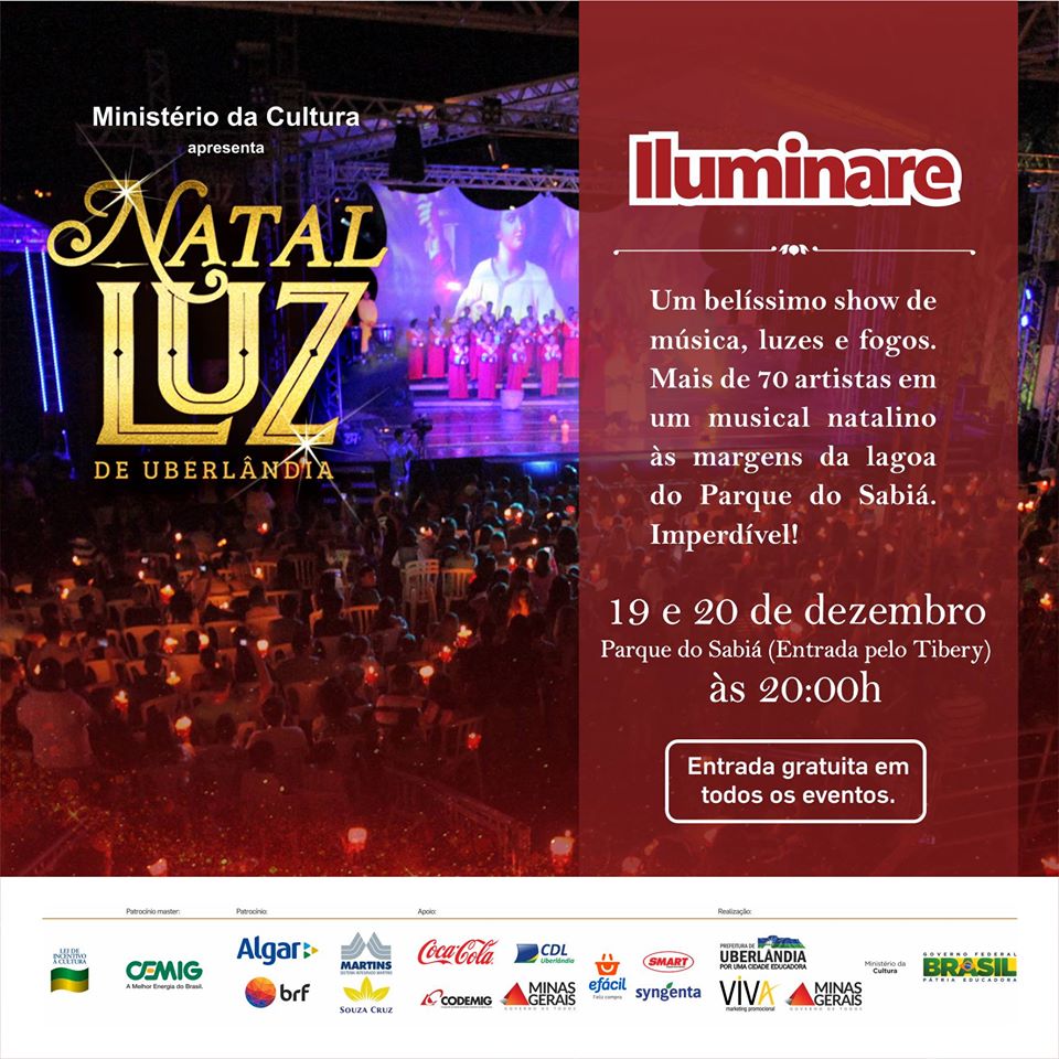 Iluminare