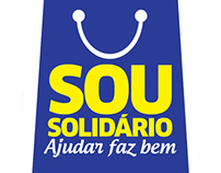 Sou Solidário