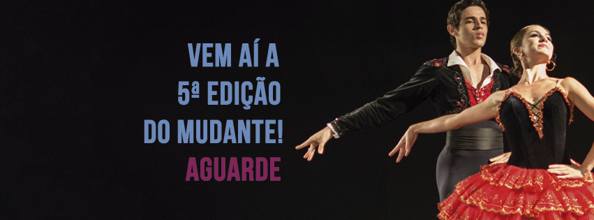 Mudante