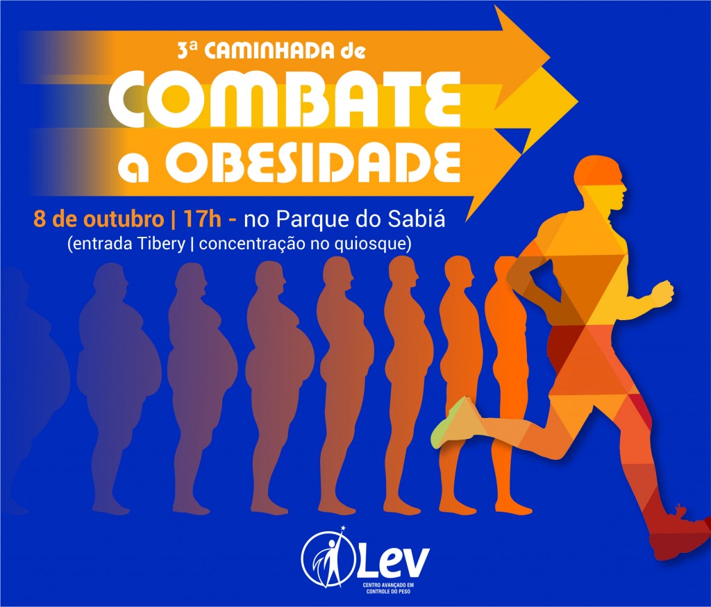 caminhada-lev