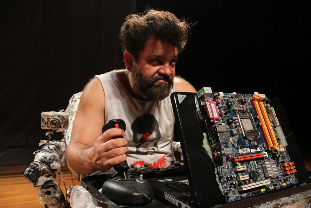 cia-liquida-de-teatro4