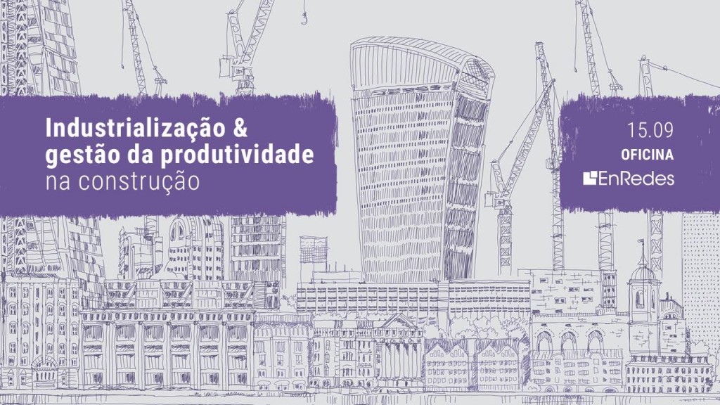 cte-2016
