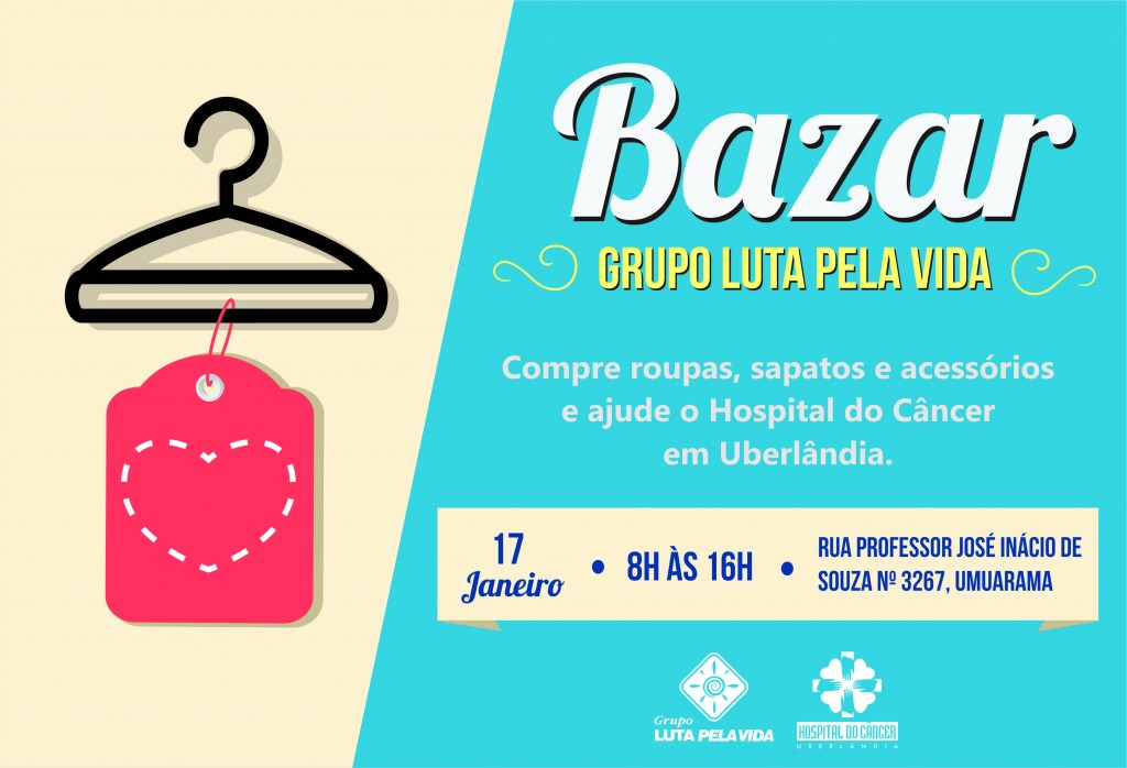 bazar-dia-17