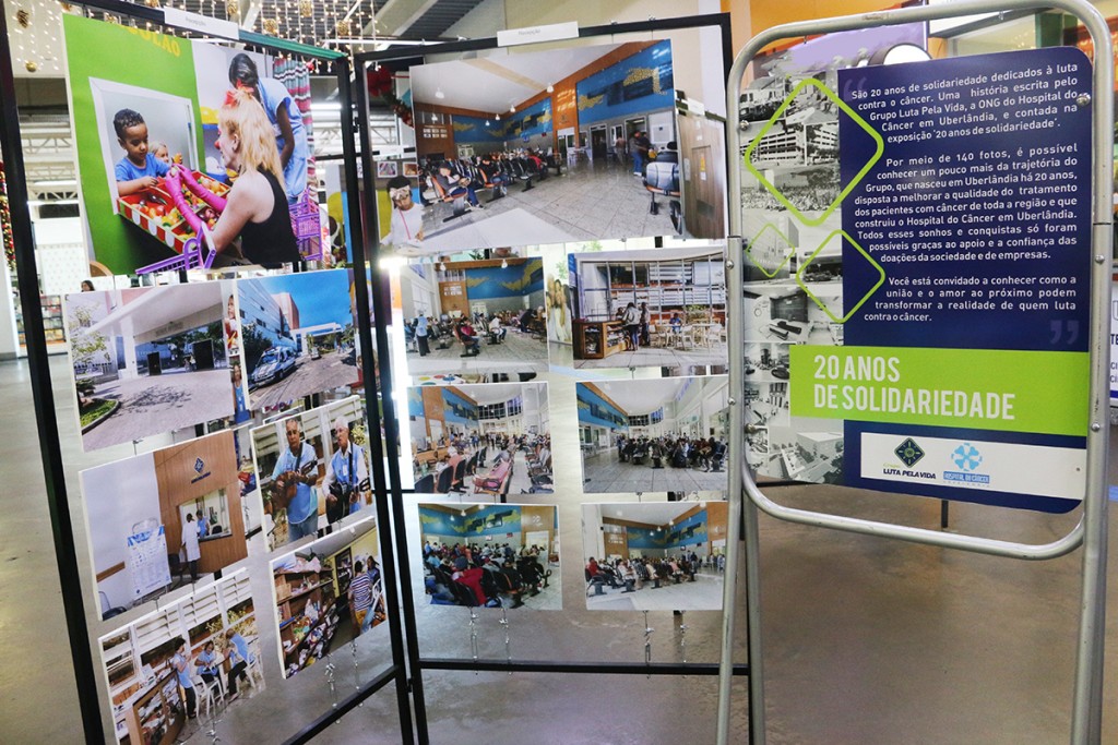 exposicao 20 anos do hosp 3