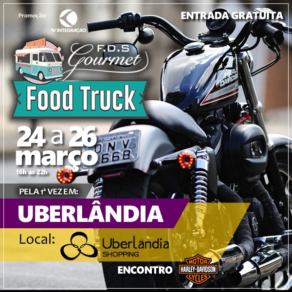 7ª edição do FDS Gourmet