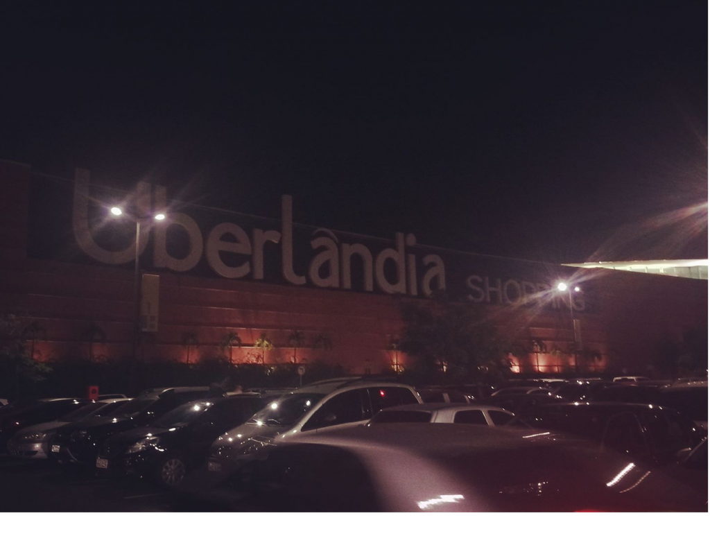hora0
