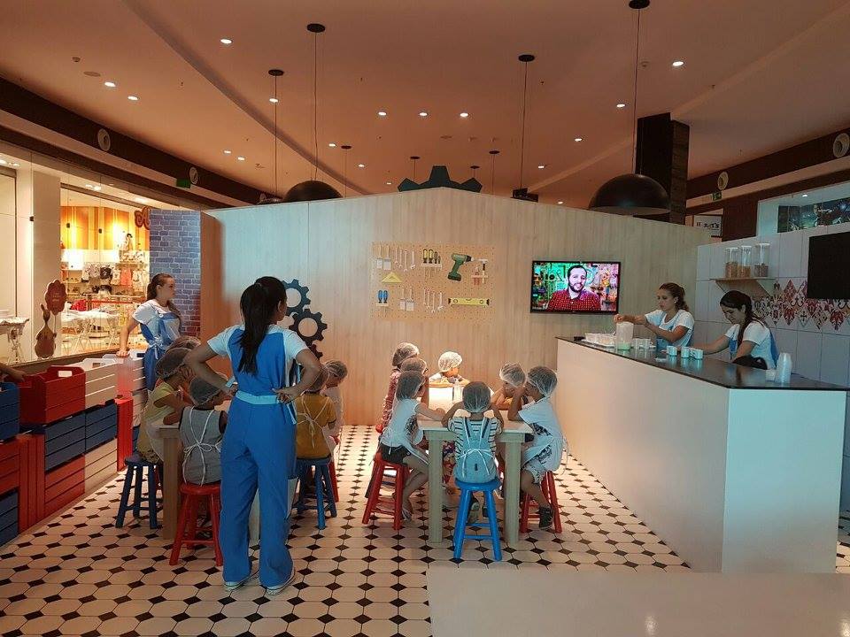 manual 3