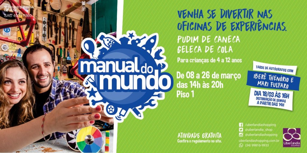 manual1