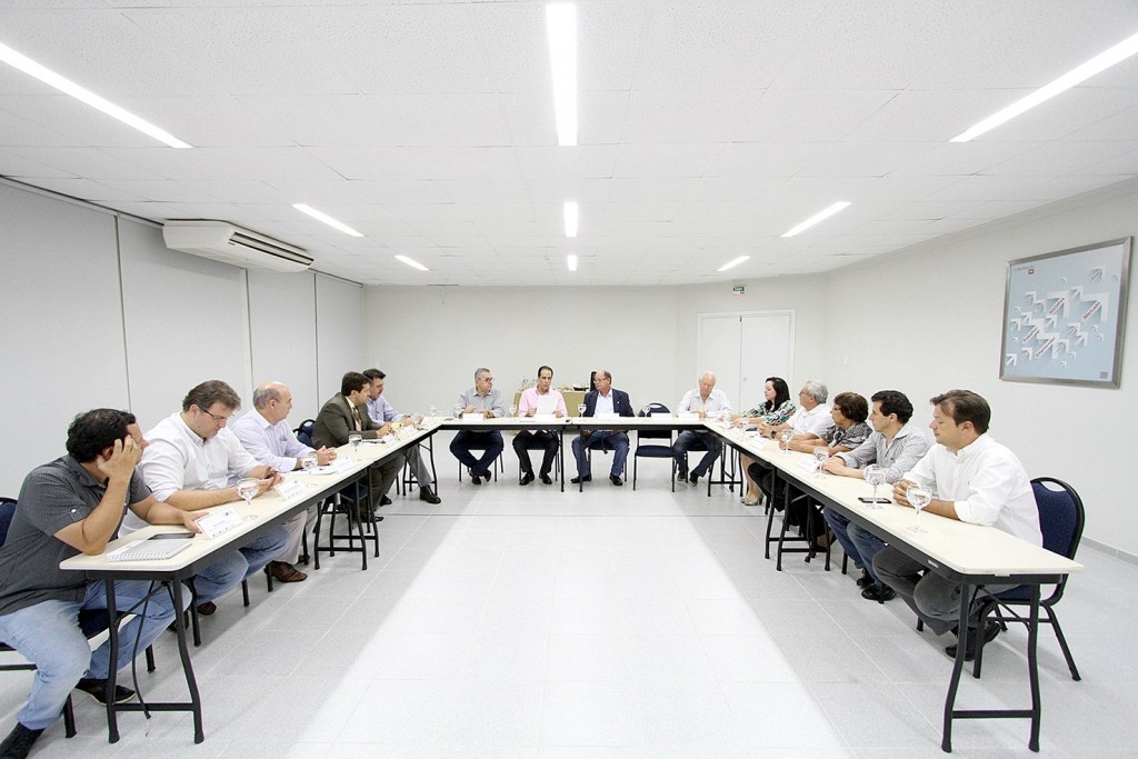 CDL1