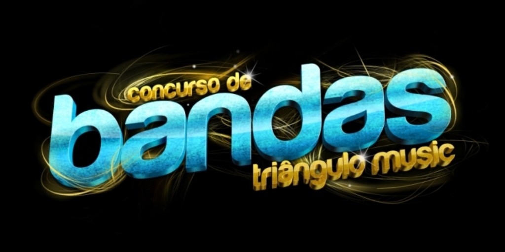 bandas