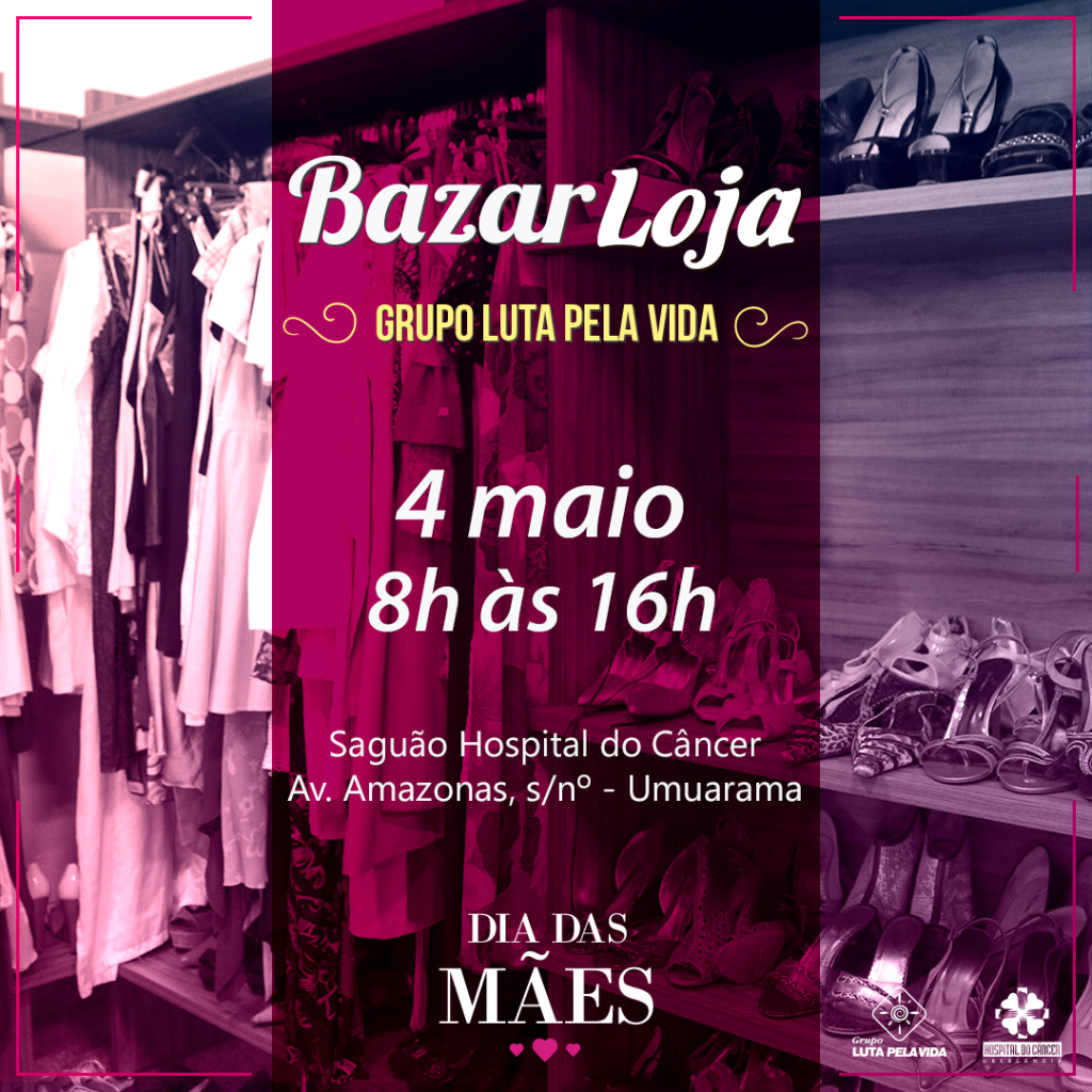 Bazar-Loja-4-maio (2)