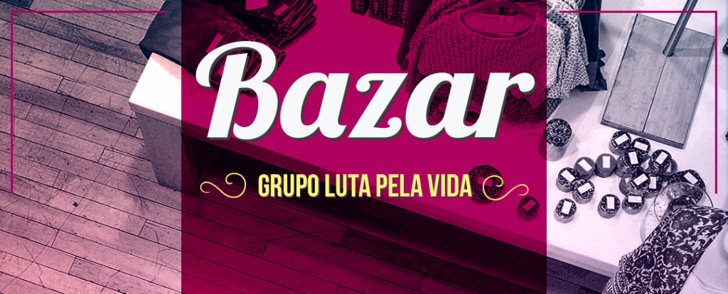 Bazar09