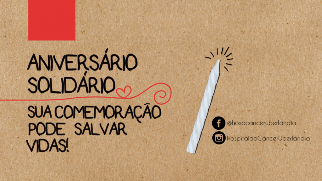 Capa-Google