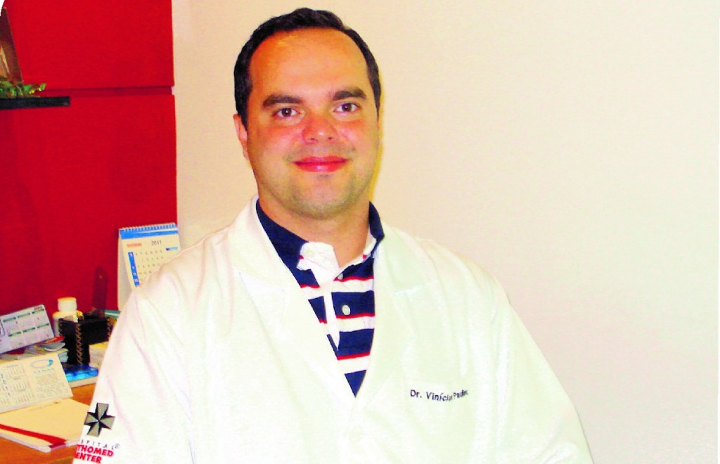 Dr_Vinicius_Paulino