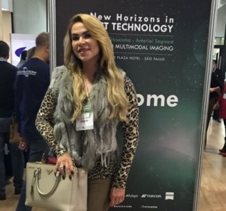 Dra Roberta1