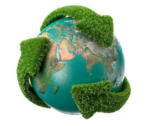 Palestra 7ª Semana Meio Ambiente