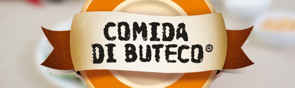 Saideira Comida di Buteco