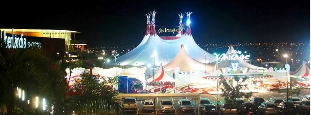circo2